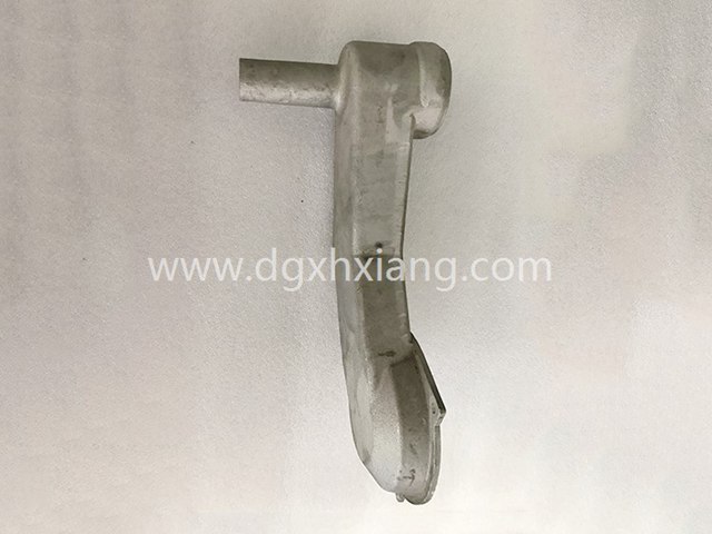 重力鑄造--我國重力鑄造行業正在加快轉型升級 重力鑄造--我國重力鑄造行業正在加快轉型升級